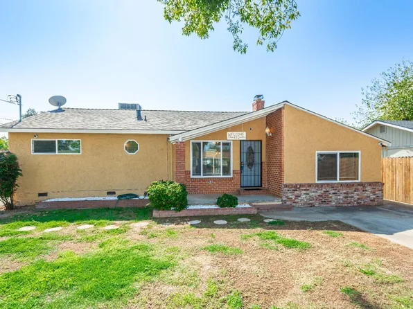 432 Q St, Rio Linda, CA 95673