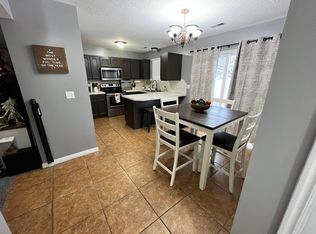 2122 W 1630 N, Clinton, UT 84015