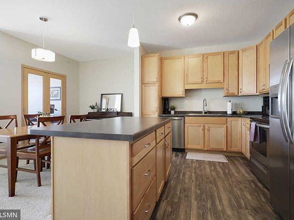 5th image of 5445 Boone Ave N APT 112