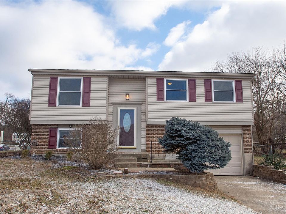 1st image of 596 Deerfield Dr