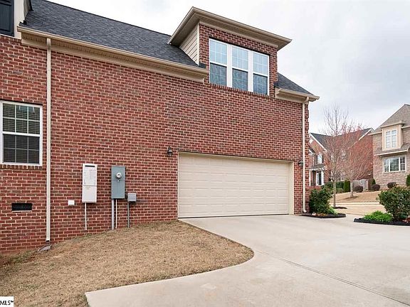 3rd image of 506 Pawleys Dr