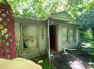 9303 Kentucky Rd, Independence, MO 64053
