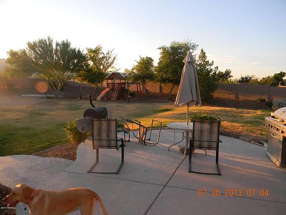5th image of 3920 N 190th Dr