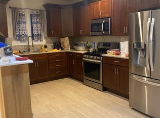 150 Grove St APT 1, Meriden, CT 06451