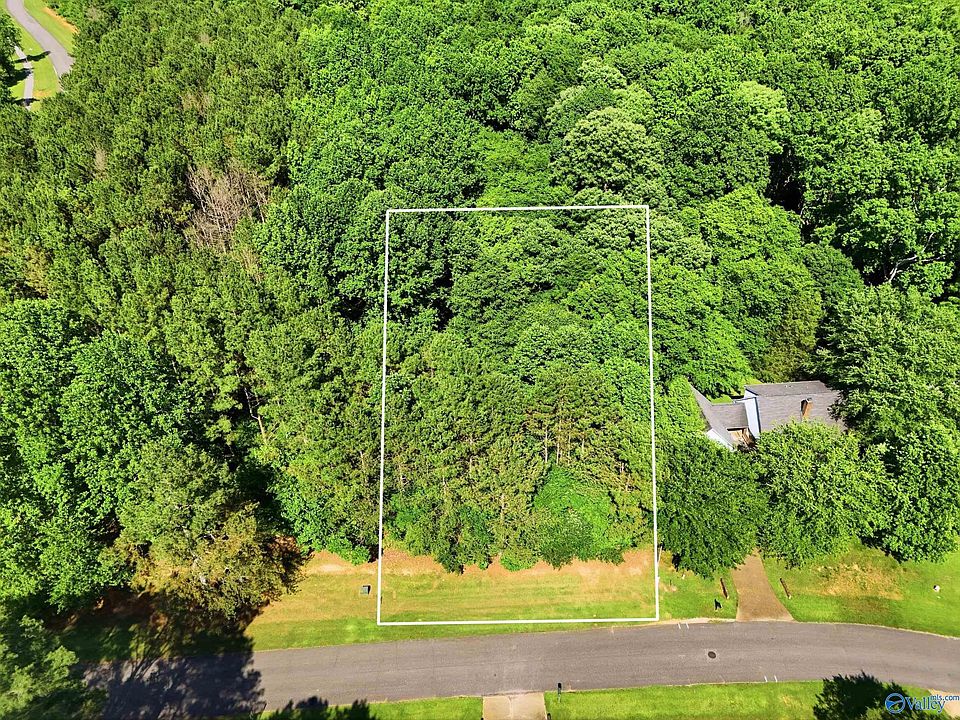 1st image of LOT 1 Poplar Dr