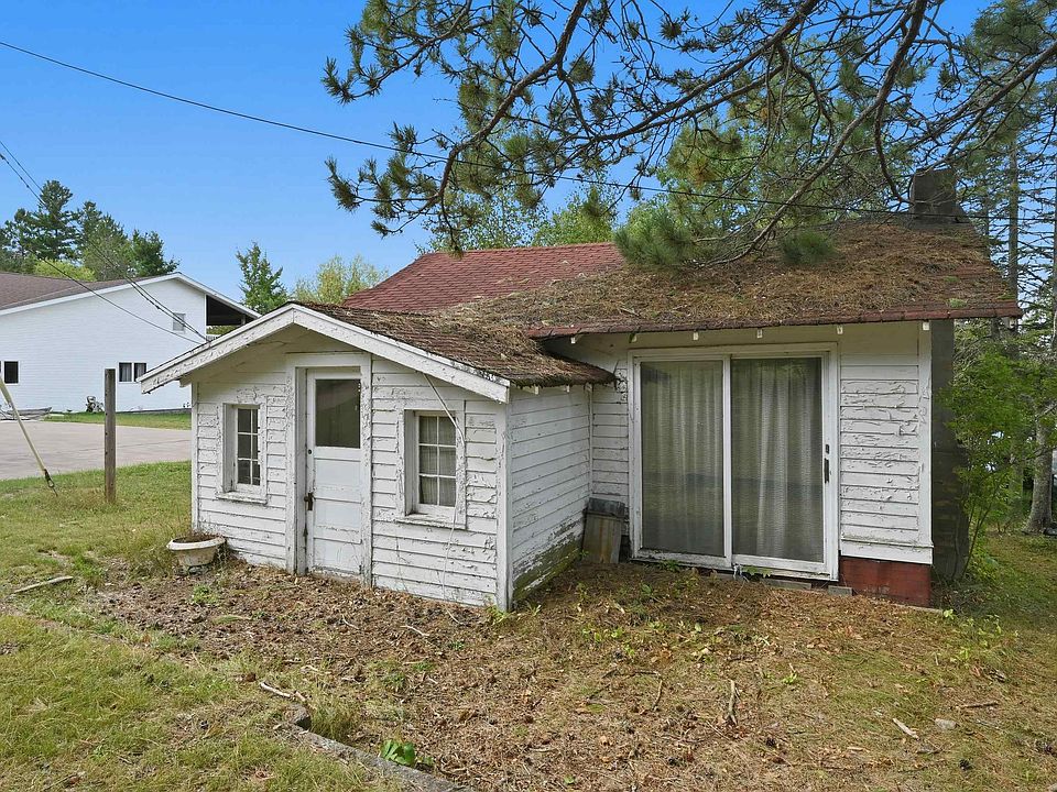 10th image of 8075 S Dowling Lk Rd E