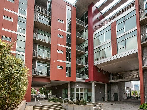 3rd image of 2115 Yeaman Pl APT 216