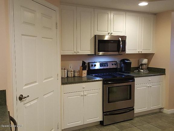 3rd image of 8891 Lake Dr APT 502