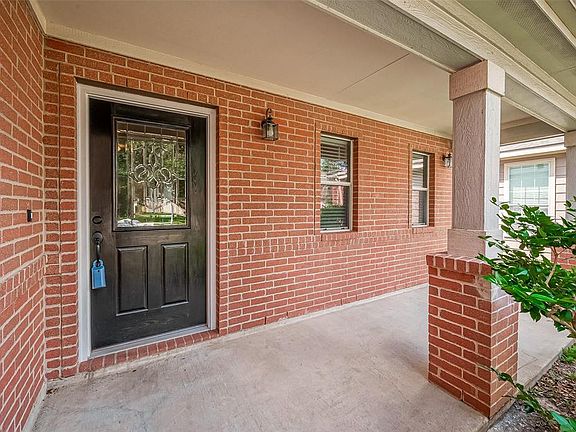 4th image of 7735 Shavano Lane