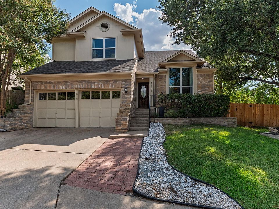 1st image of 1433 Elm Brook Dr