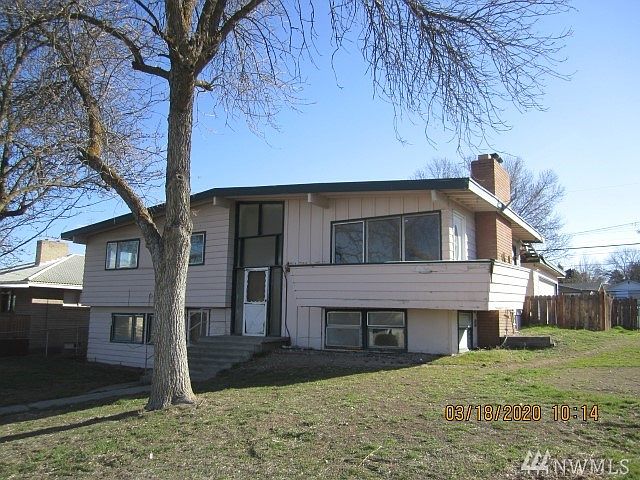 1st image of 1115 Ashley Way