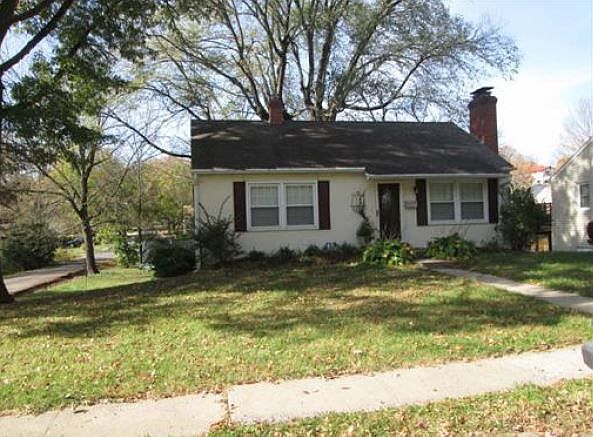 1st image of 2602 Buehler Ave
