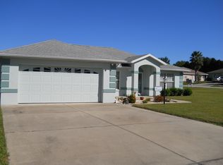 8706 SW 60th Cir, Ocala, FL 34476