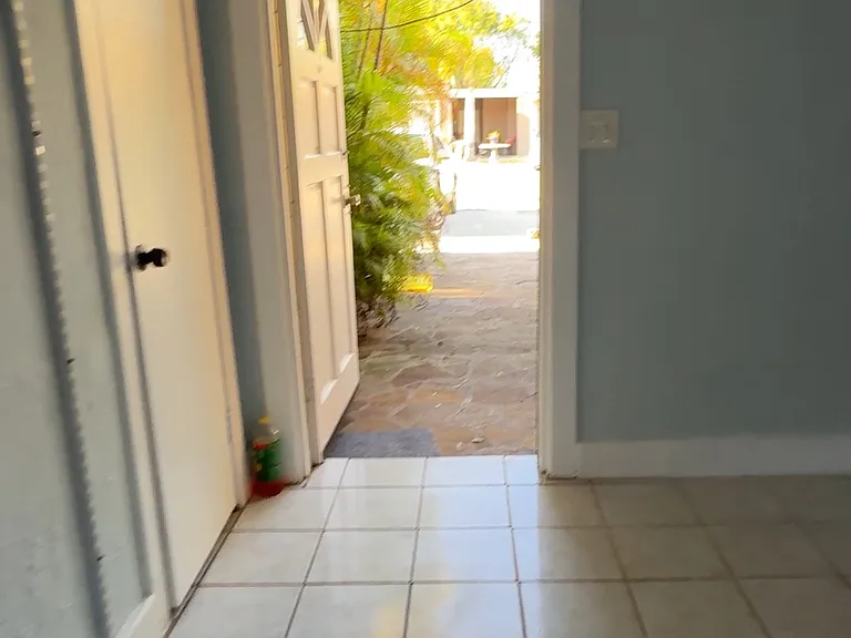 501 S Ocean Blvd #5 — Photo 4
