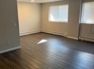 351 N Broadway #B3, Yonkers, NY 10701