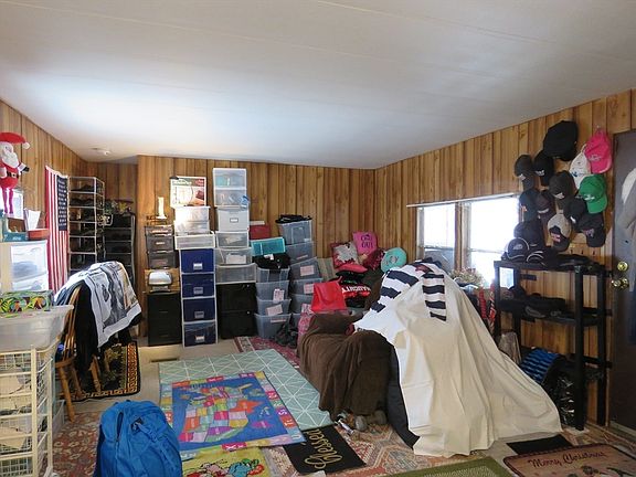 4th image of 49 Eastbridge Rd