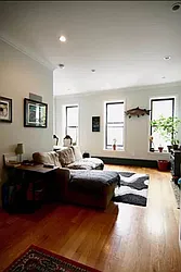 Rented by Space Real Estate