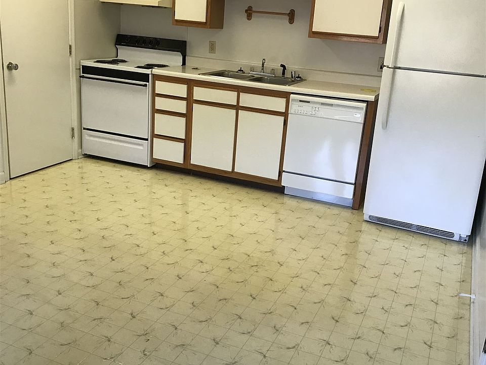1st image of 5528 Ky Route 114 APT 7
