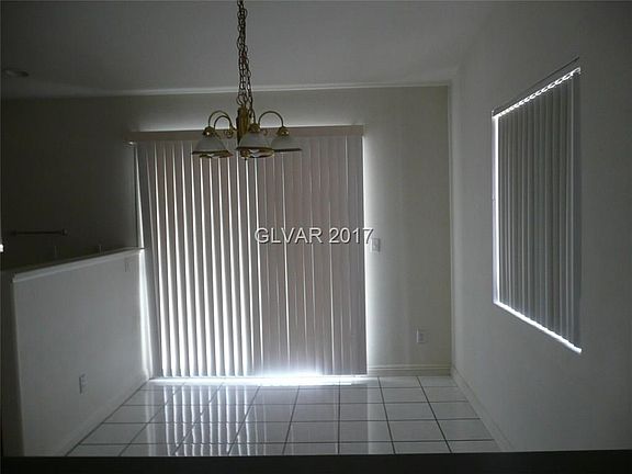 5th image of 5239 Olive Dale Ct