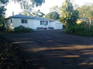 4107 Sally Ln, Palm Springs, FL 33461