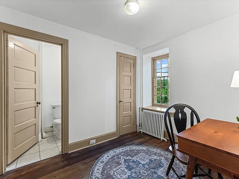 20 Ellis Ln — Photo 12