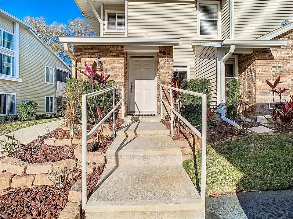 1st image of 12407 EAGLESWOOD DRIVE #C