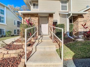 12407 Eagleswood Dr APT C, Hudson, FL 34667