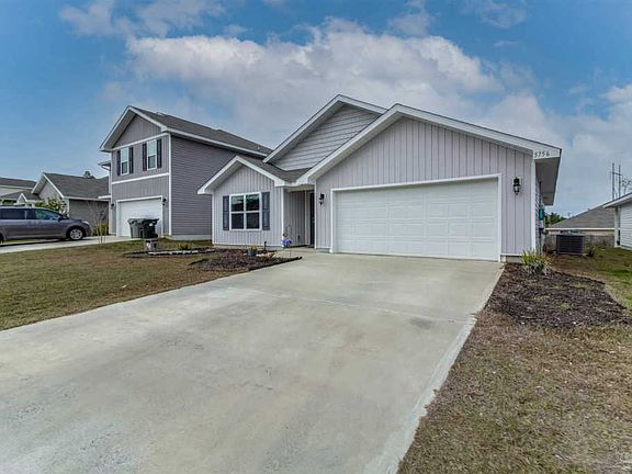 3rd image of 5756 Blackhorse Cir