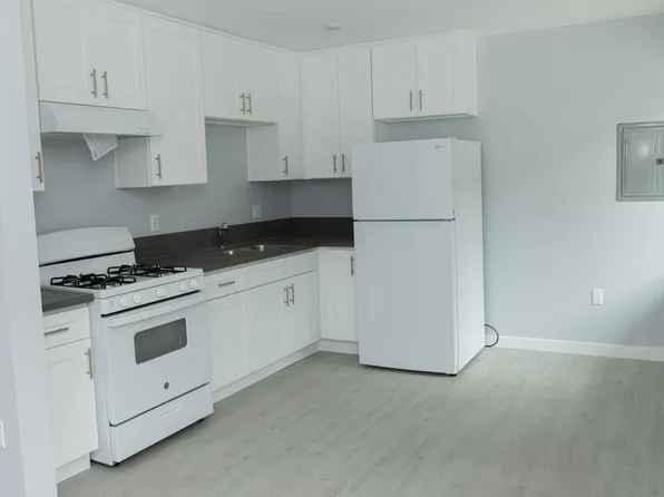 3923 S Gibraltar Ave., LLC, 3923 S Gibraltar Ave #3, Los Angeles, CA 90008