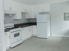 3923 S Gibraltar Ave., LLC