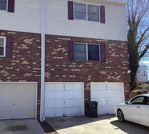 2nd image of 1944 Ridley Mill Ln