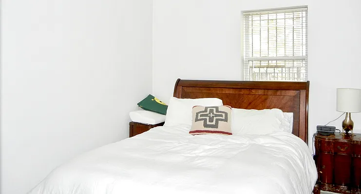 Rented by Brooklyn Heights Real Estate Inc | media 38