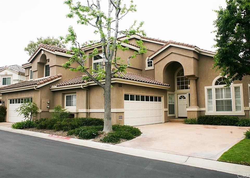 1st image of 27880 Tamara Dr