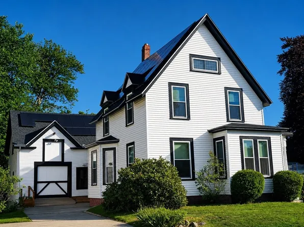 15 Ringgold St, Haverhill, MA 01830