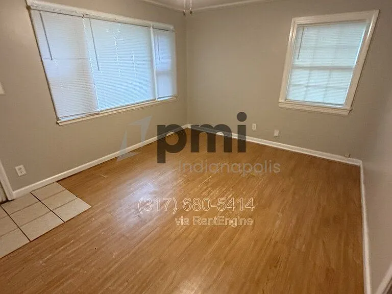 7387 E 54th St — Photo 14