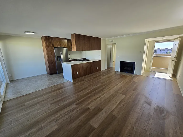 Laguna del Rey Apartments — Photo 75