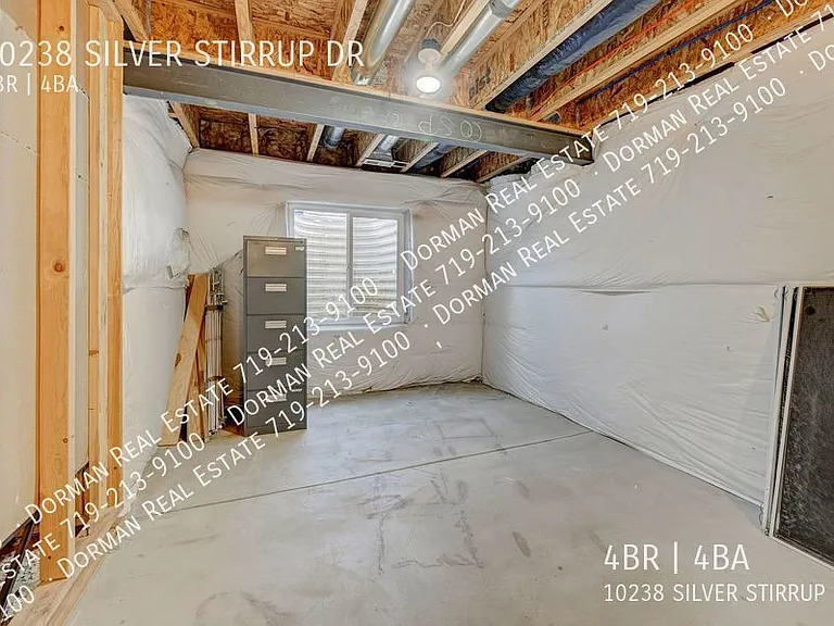 10238 Silver Stirrup Dr — Photo 36