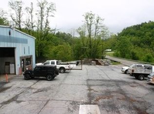2460 Us Highway 421 N, Boone, NC 28607