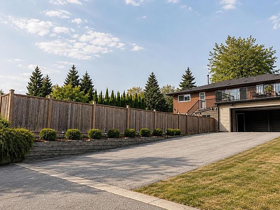 2nd image of 7940 Burnlake Dr
