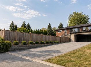 7940 Burnlake Dr, Burnaby, BC V5A2G4