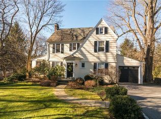14 Ridge Dr, Chappaqua, NY 10514