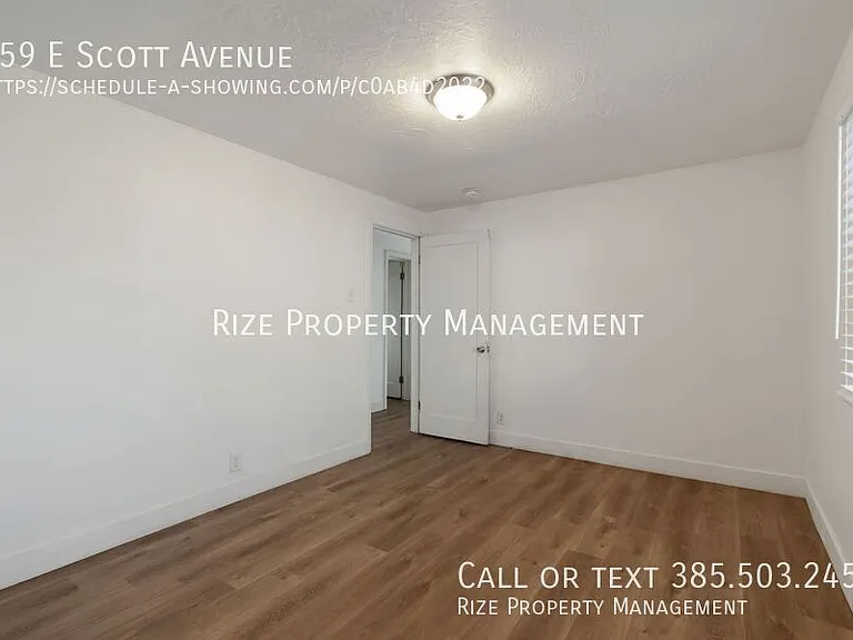 759 E Scott Ave — Photo 9
