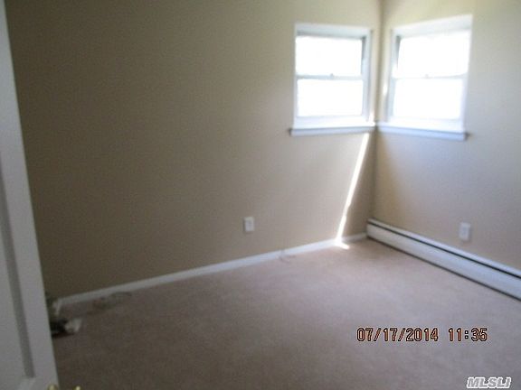 3rd image of 256 Beachview St
