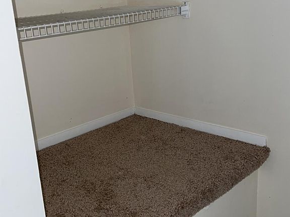 4th image of 10761 Glen Hannah Dr