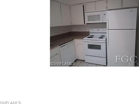 5th image of 1323/1325 SE 23rd Pl