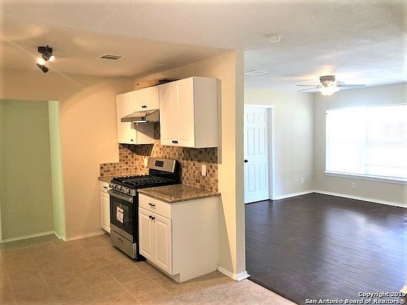 4th image of 6511 Idlewood Dr