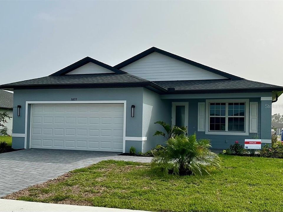 1st image of 16853 LAZZO DRIVE