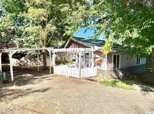 1012 S Railroad Ave, Susanville, CA 96130