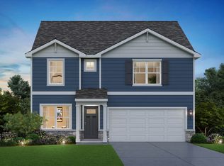 995 Sapphire Ln, Montgomery, IL 60538