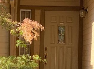 3109 Joellen Ct, Carmichael, CA 95608